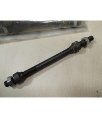 Raleigh Spindle Unit Complete RHK118