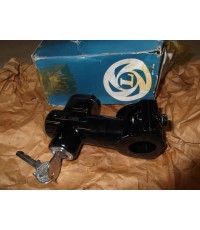 Mini BMC Morris Steering Column Lock & Switch 13H 6459