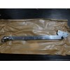 Quadrant Windscreen Opening RH - D.1037/14 - 625337 - 2510-99-808-6648