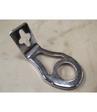 Raleigh Light Bracket RAJ102