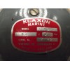 Klaxon Marine Horn 24v Model HF8M 6MT13 2590 99 803 1531