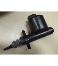 Ford Master Cylinder 7FD 2510 99 833 1635