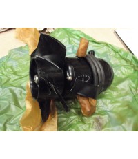 Vent Axia Bakelite 24 volt Extractor Fan Part Number  VX/Y5299 NSN LV6/MT4 610599 805 