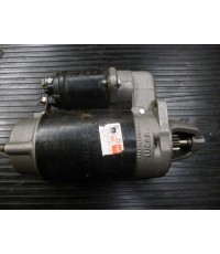 Lucas Starter  25644 LRS126