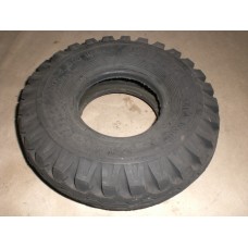 Continental Tyre 3.00-4 Industrie CU098 IC10