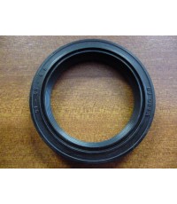 NEW BEDFORD SEAL - 91075110