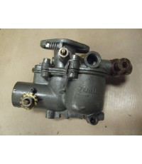Zenith 24T2 Carburetter for a Ferguson TE20 Tractor
