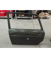 Austin 3 Litre Maxi Rear Left Door CZD1879 CZD1229 