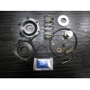 WABCO Condenser drain valve kit - GA/29084.