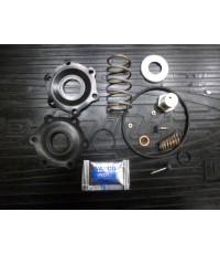 WABCO Condenser drain valve kit - GA/29084.