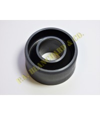 Bearing Sleeve 6336731