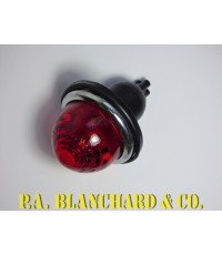 Lucas Stop Lamp Comp L594 LU54275