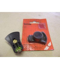 Lucas DRB192 54400173 Rotor Arm