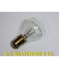 WOTAN 24V 35V Bulb 7668