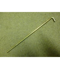 Rod Clamp - 91037936