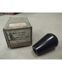 Austin Champ FWD Knob FV14962 LV9/BLC