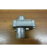 Convertor Assy - 91061082