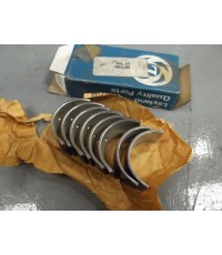 Engine Bearing Set  Genuine Morris 1000/Mini 8G2198/20
