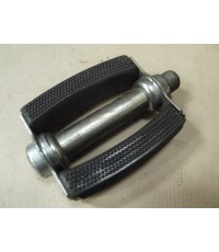 Bicycle Pedal