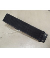 Ford 2000E Accelerator Pedal 2000E-9735-C