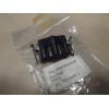 Ford Plastic Plug Socket 1486882  71BG 1 4488 ALA