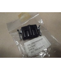 Ford Plastic Plug Socket 1486882  71BG 1 4488 ALA