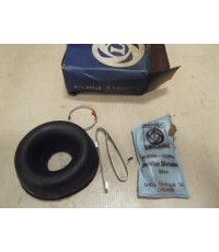 Austin Mini Pot CV Boot Kit BHM7012