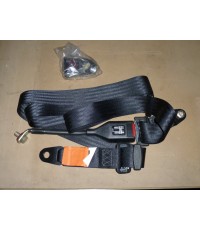 Britax Static Seat Belt and Anchor Point- 888438/7 - 4204 427