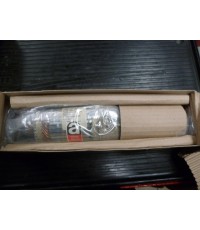 BOSCH Armature, starter - 2-004-005-920