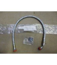 Armored Metal Hose - 5016022