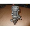 Solex Carburettor 40PA