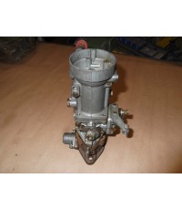 Solex Carburettor 40PA