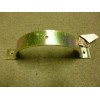 Clamp Support Exhaust Lower - 9967041
