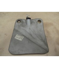 Washer Bottle Bag 6MT1 2590 99 818 4582