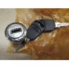 Ford Ignition Barrel & Key 7FD 2920 99 834 0963