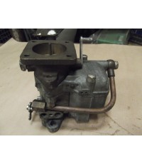 Zenith Carburettor 36VEI Leyland Cub Dennis Ace