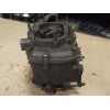 Solex Marcus Carburettor 48NNIP (Spares or repair)