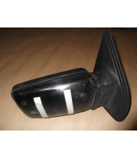 Ford Escort Mk3 O/S Exterior Mirror 1615746