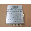 Iveco Control Glow Plug  42096801898195 2540-99-830-8613