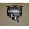 Bedford Cylinder Assy - Right Hand - 7167250 