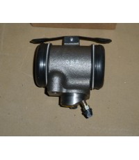 Bedford Cylinder Assy - Right Hand - 7167250 