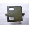 Ex military Latch Assy - 11605385