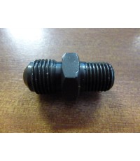 Bedford Genuine Parts Adaptor - 11499062