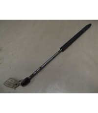 Gas Strut 50cm Open 33cm Closed  6MT1 2540 99 825 5189