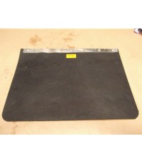 Mudflap 21
