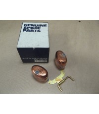 Zenith Carburettor Float 015766