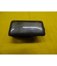 Bentley Arnage & Rolls Royce Seraph 1999 Boot Interior Light - PM27156PA