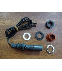 Switch - Float Low Coolant Level - 91065790