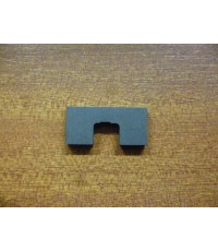 Bedford Blade - 6371184