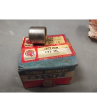  Mini A Series Rocker Bush Genuine 2A21 G